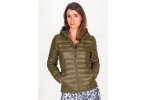adidas Varilite Damen