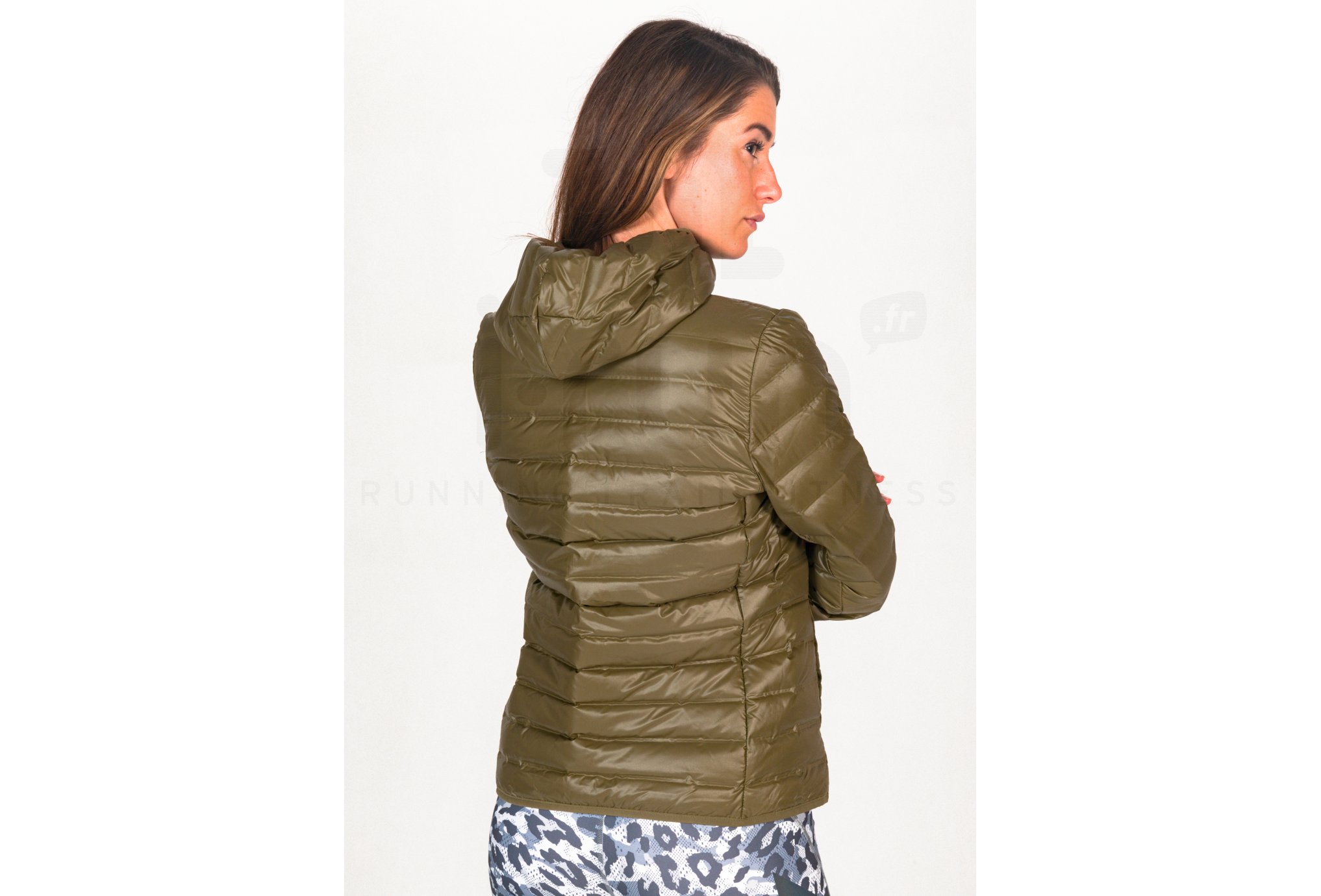 adidas Varilite Damen