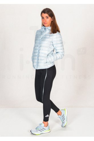 adidas Varilite W 