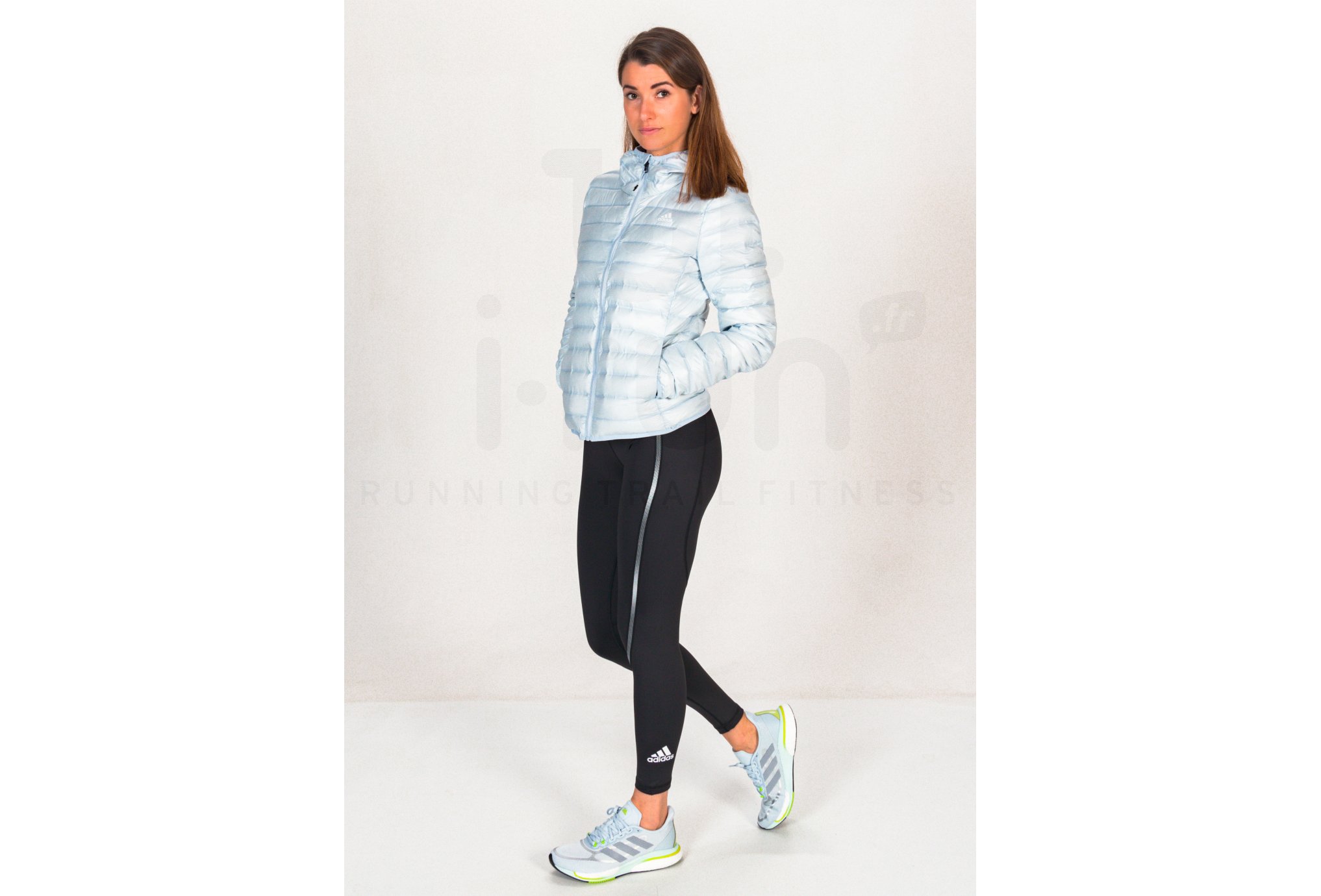 adidas Varilite Damen