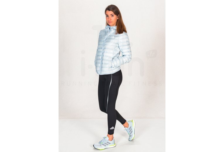 adidas Varilite Damen