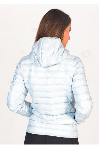 adidas Varilite W 