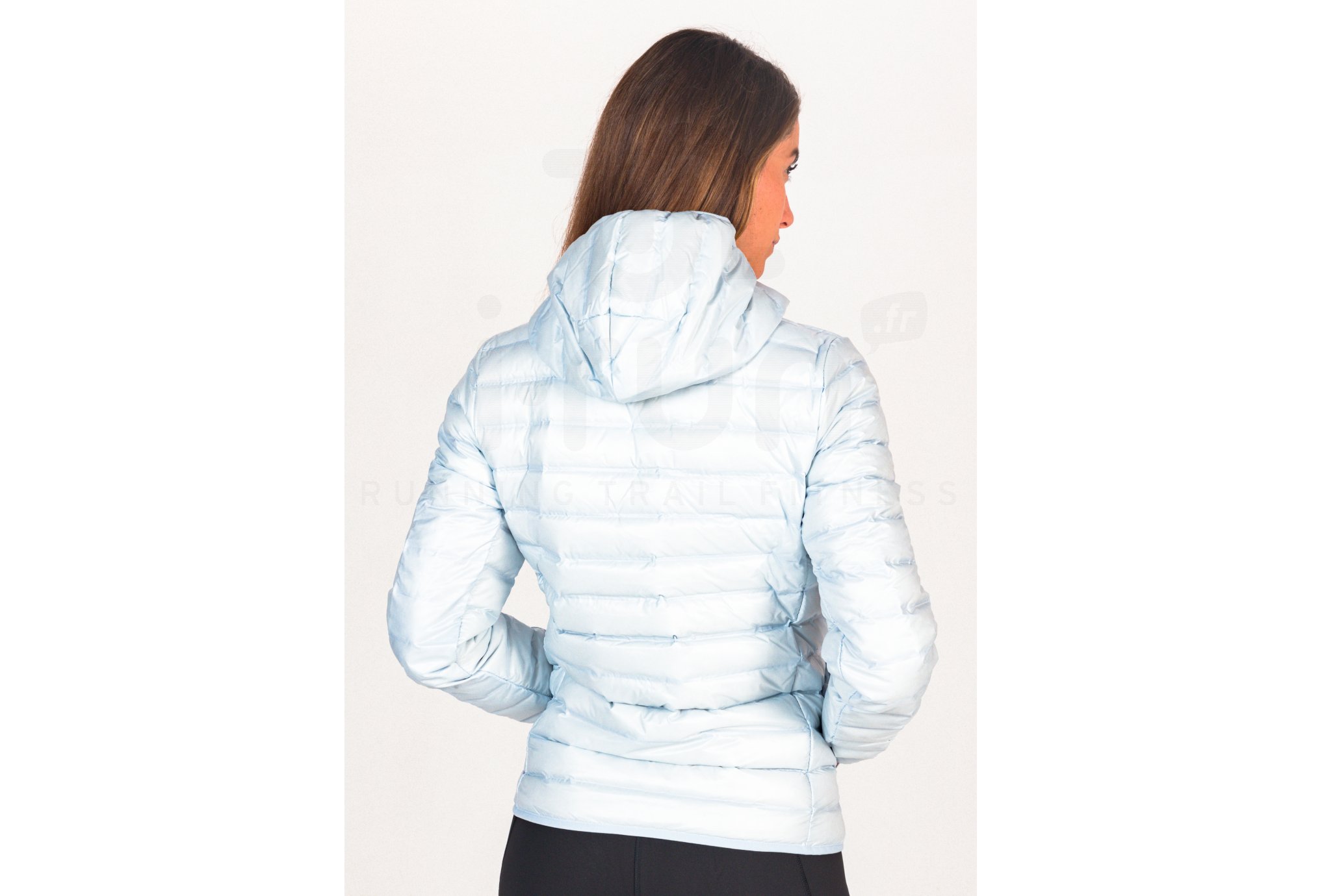 adidas Varilite Damen