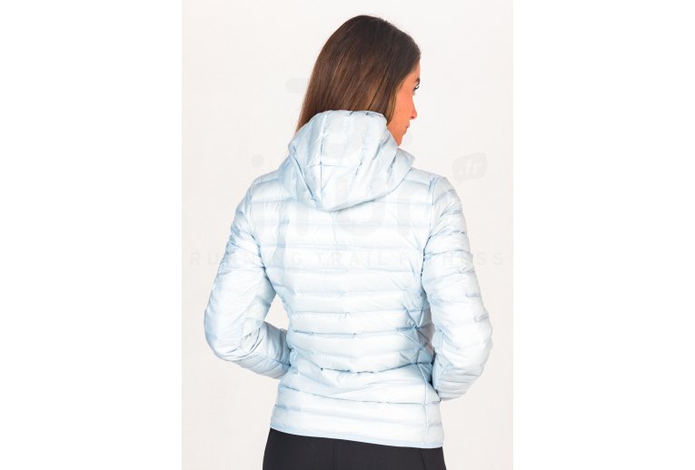 adidas Varilite Damen