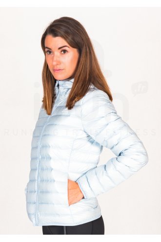 adidas Varilite W 