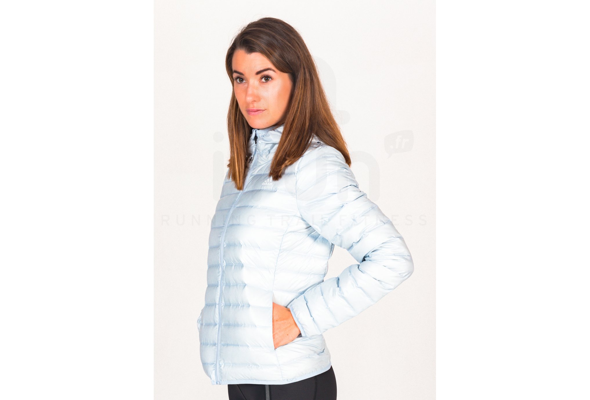 adidas Varilite Damen