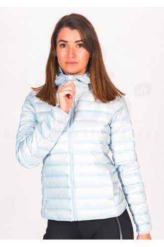 adidas Varilite W 