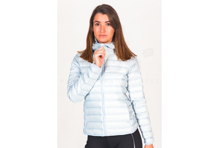 adidas Varilite Damen