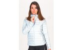 adidas Varilite Damen
