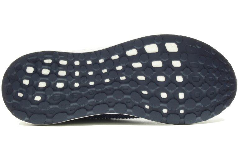 adidas Vengeful Boost