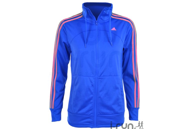 adidas Veste 3S W 