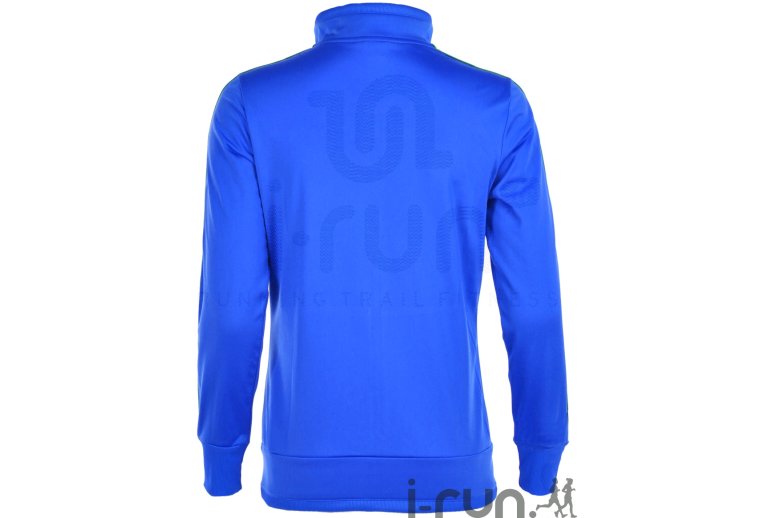 adidas Veste 3S W 