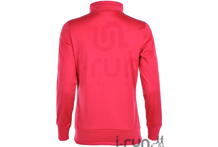 adidas Veste 3S W 