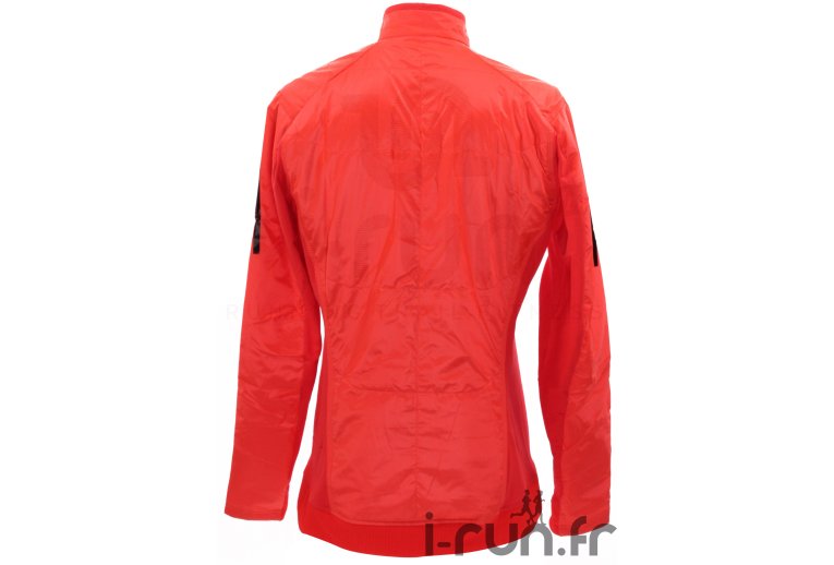 adidas Veste AdiZero Fill 