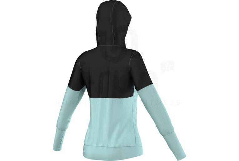 adidas Veste Climaheat Hydro W 