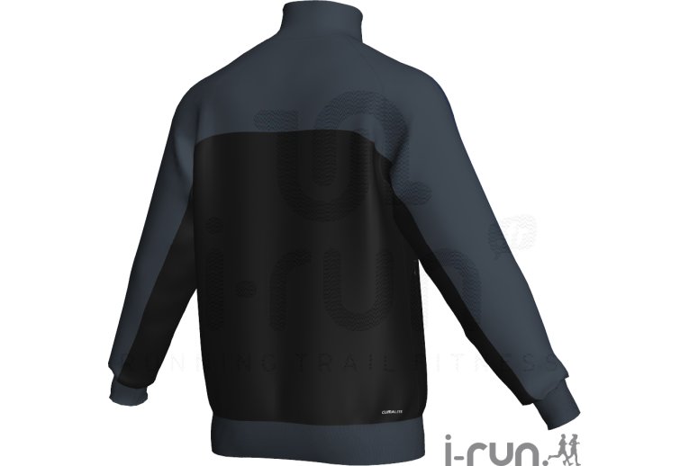 adidas Veste Essential 3S PES M 