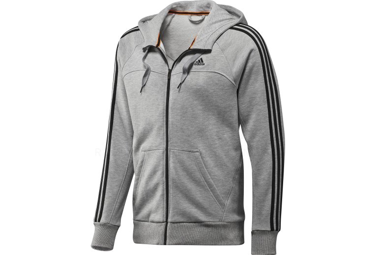 adidas Veste Essentials 3S M 