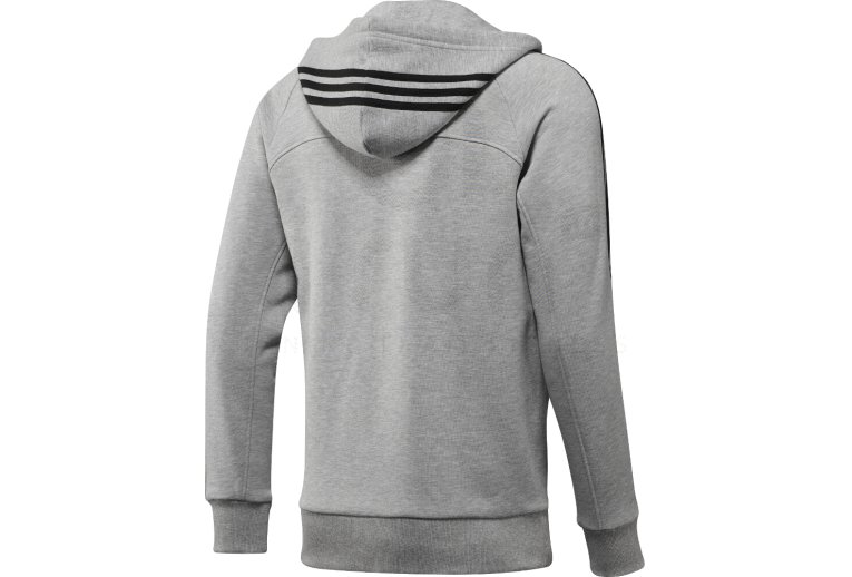 adidas Veste Essentials 3S M 