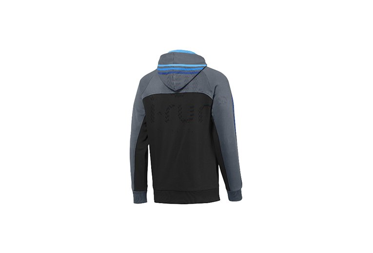 adidas Veste Essentials 3S M 