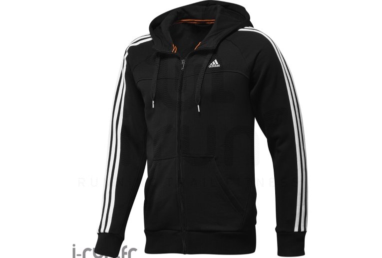 adidas Veste Essentials 3S Men 