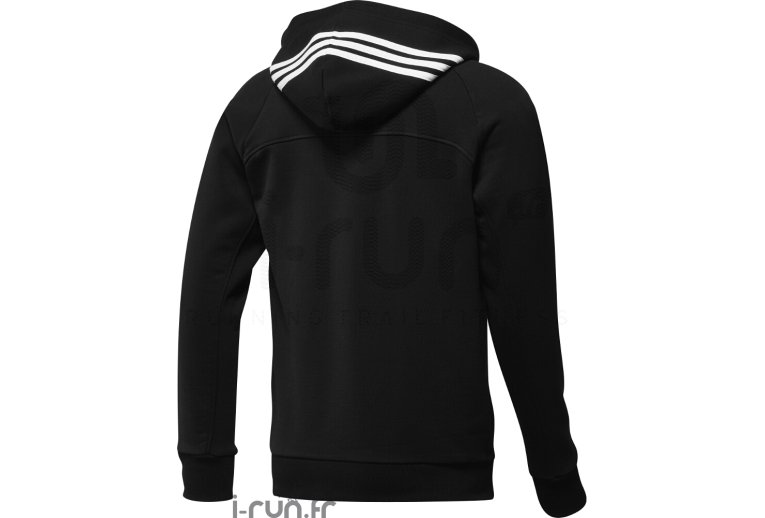 adidas Veste Essentials 3S Men 