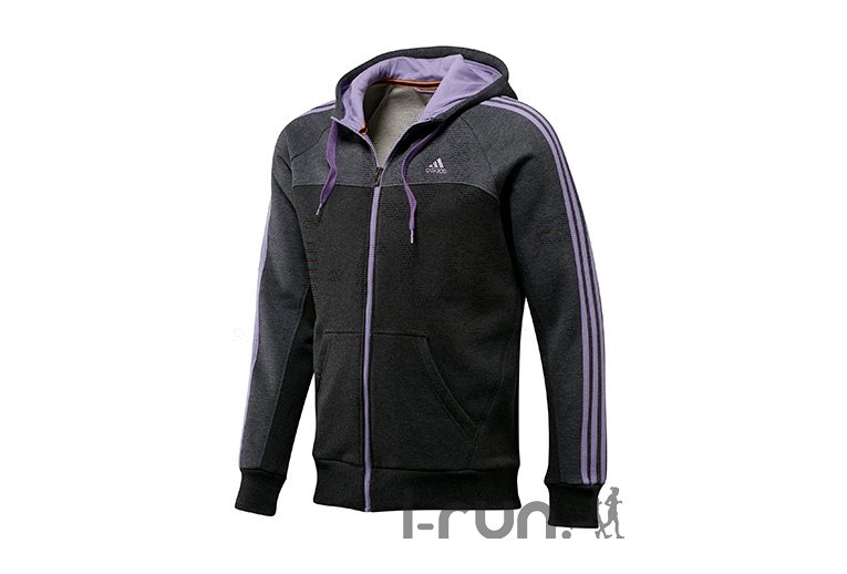 adidas Veste Essentials 3S Men 