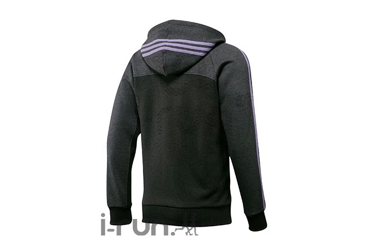 adidas Veste Essentials 3S Men 
