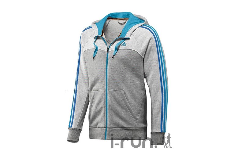 adidas Veste Essentials 3S Men 