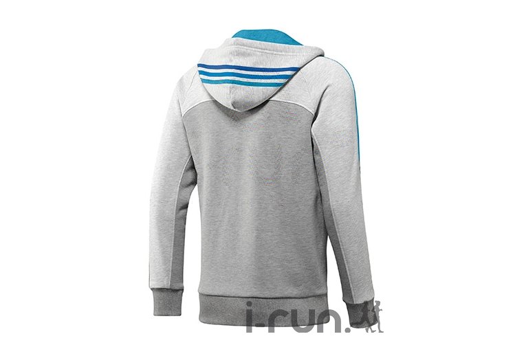 adidas Veste Essentials 3S Men 