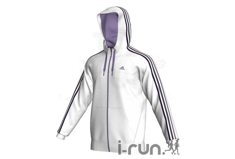 adidas Veste Essentials 3S Men 