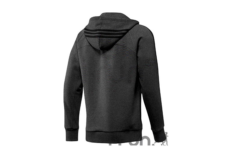 adidas Veste Essentials 3S Men 