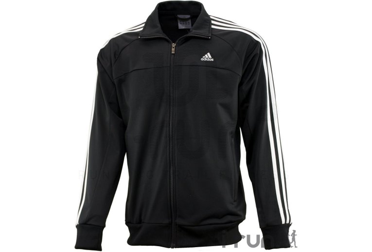 adidas Veste Essentials 3S PES M 