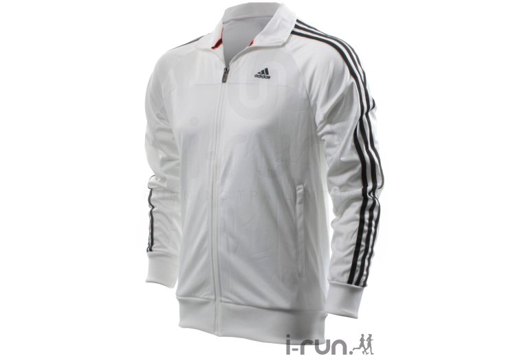adidas Veste Essentials 3S PES M 
