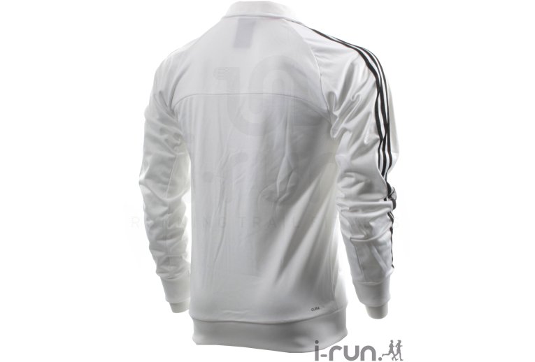 adidas Veste Essentials 3S PES M 