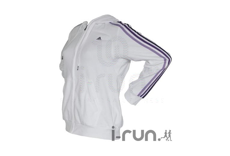 adidas Veste Essentials 3S W 
