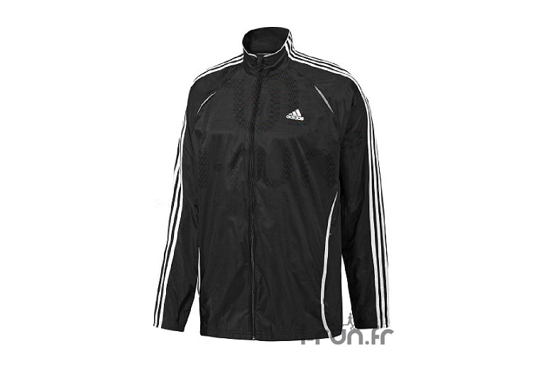 adidas Veste Response Wind DS 