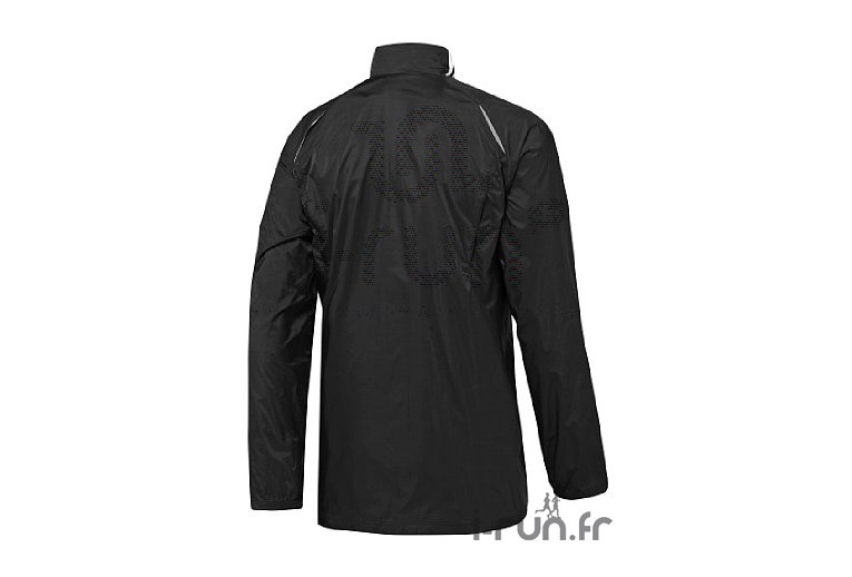 adidas Veste Response Wind DS 