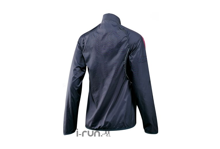 adidas Veste Response Wind W 