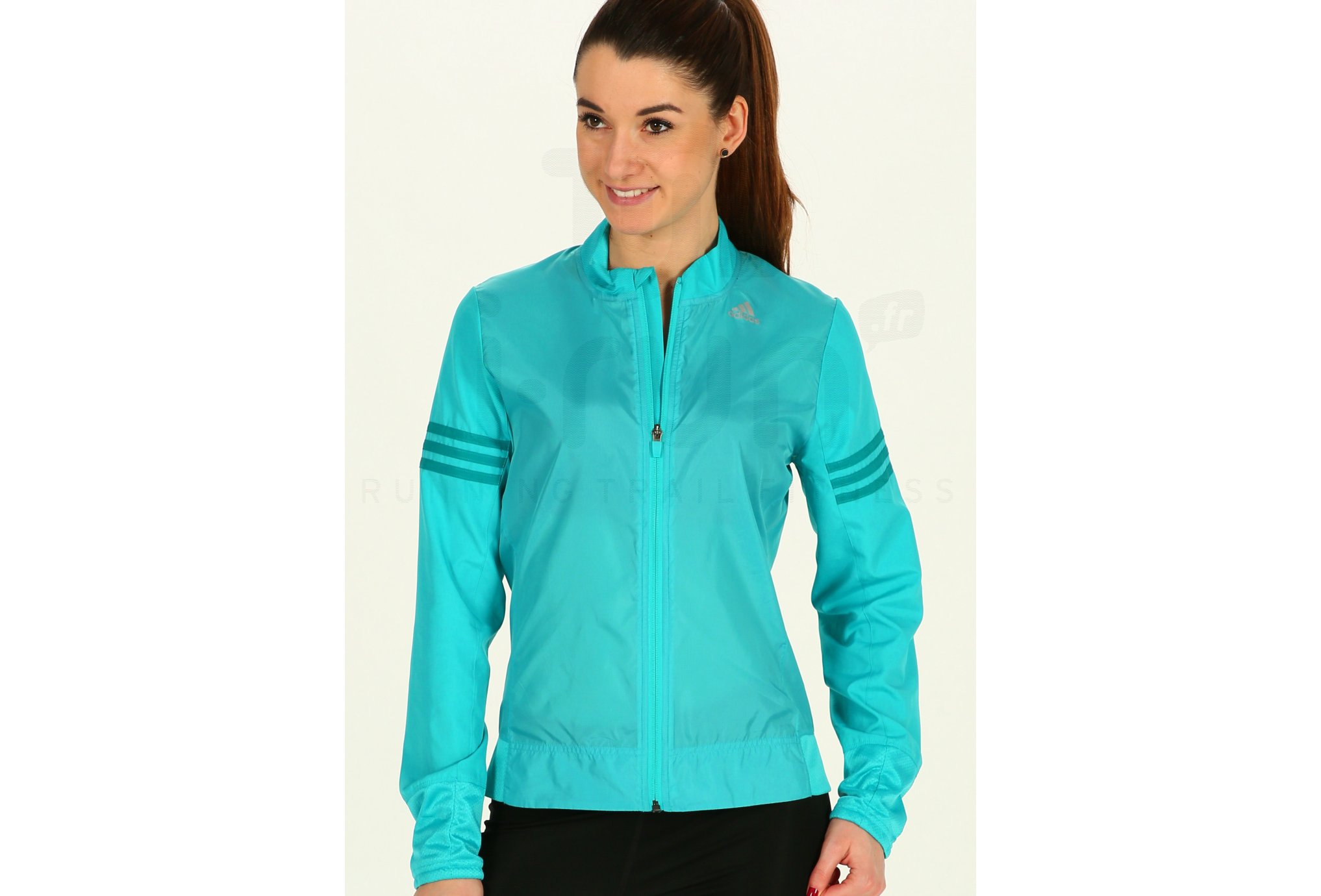 adidas Chaqueta Response Wind