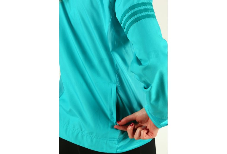 adidas Chaqueta Response Wind