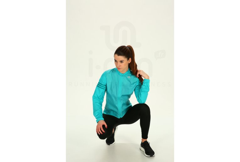 adidas Chaqueta Response Wind