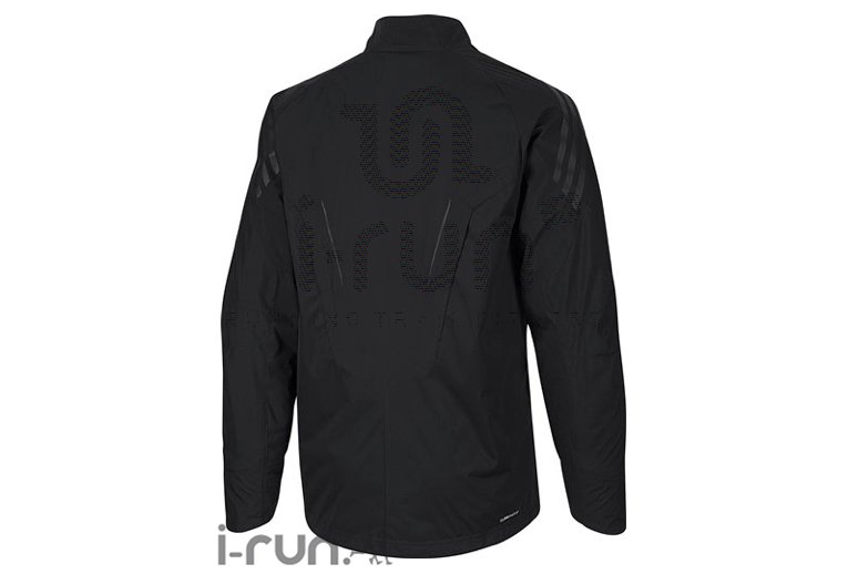 adidas Veste Supernova Gore WindStopper M 