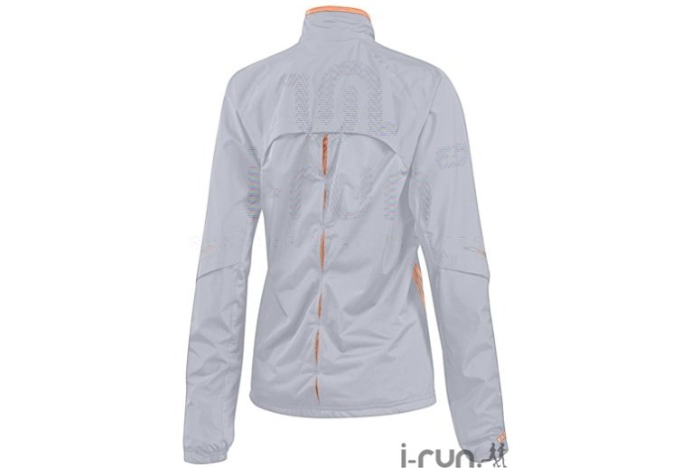 adidas Veste Supernova Gore WindStopper W 