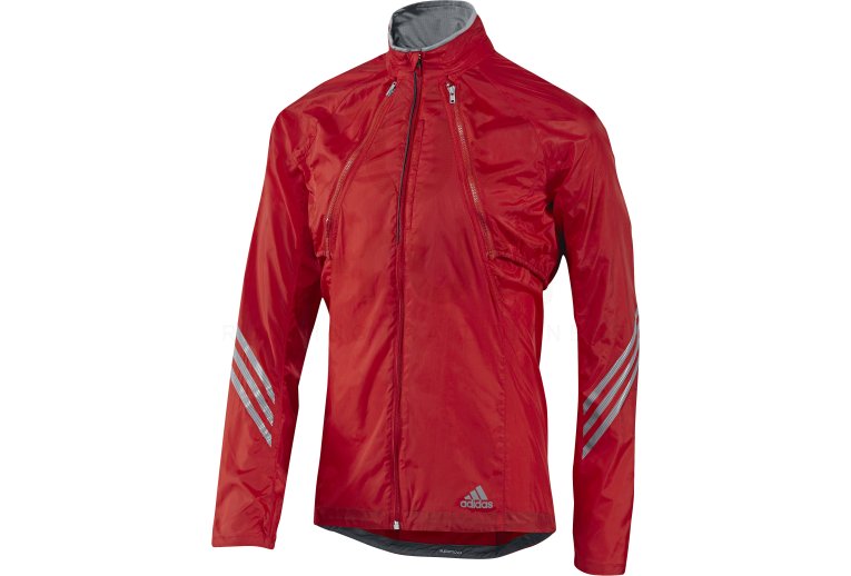 adidas Veste SuperNova M 