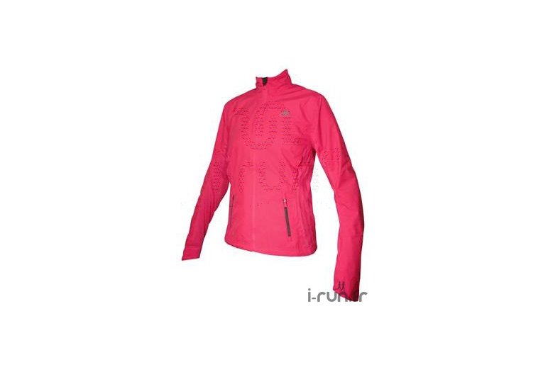 adidas Veste Supernova Windstopper W 