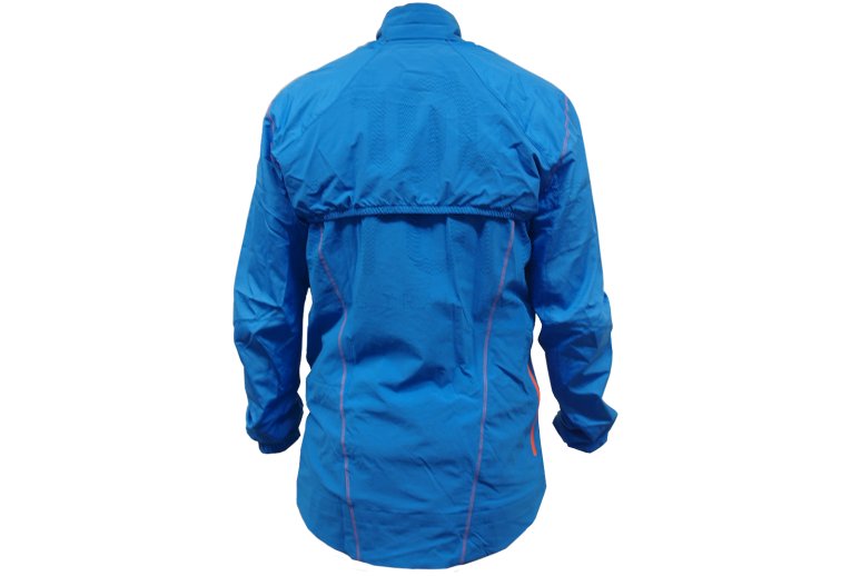 adidas Veste Trail convertible M 
