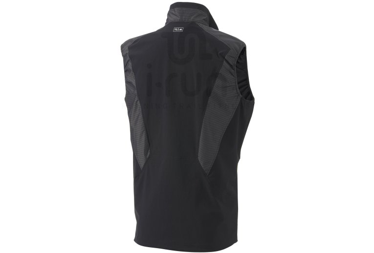 adidas Veste Windstopper Active Shell Hybrid Terrex M 