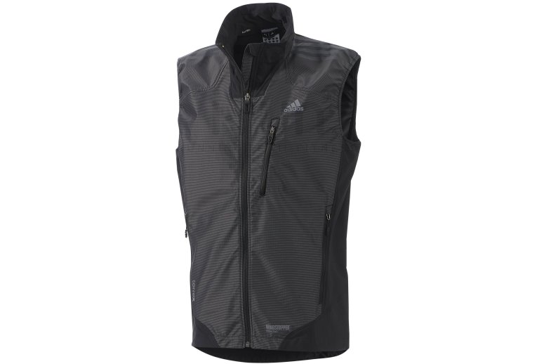 adidas Veste Windstopper Active Shell Hybrid Terrex M 