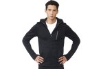 adidas Chaqueta ZG Pur Hoodie