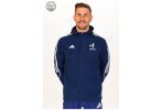 adidas Veste Zip France M